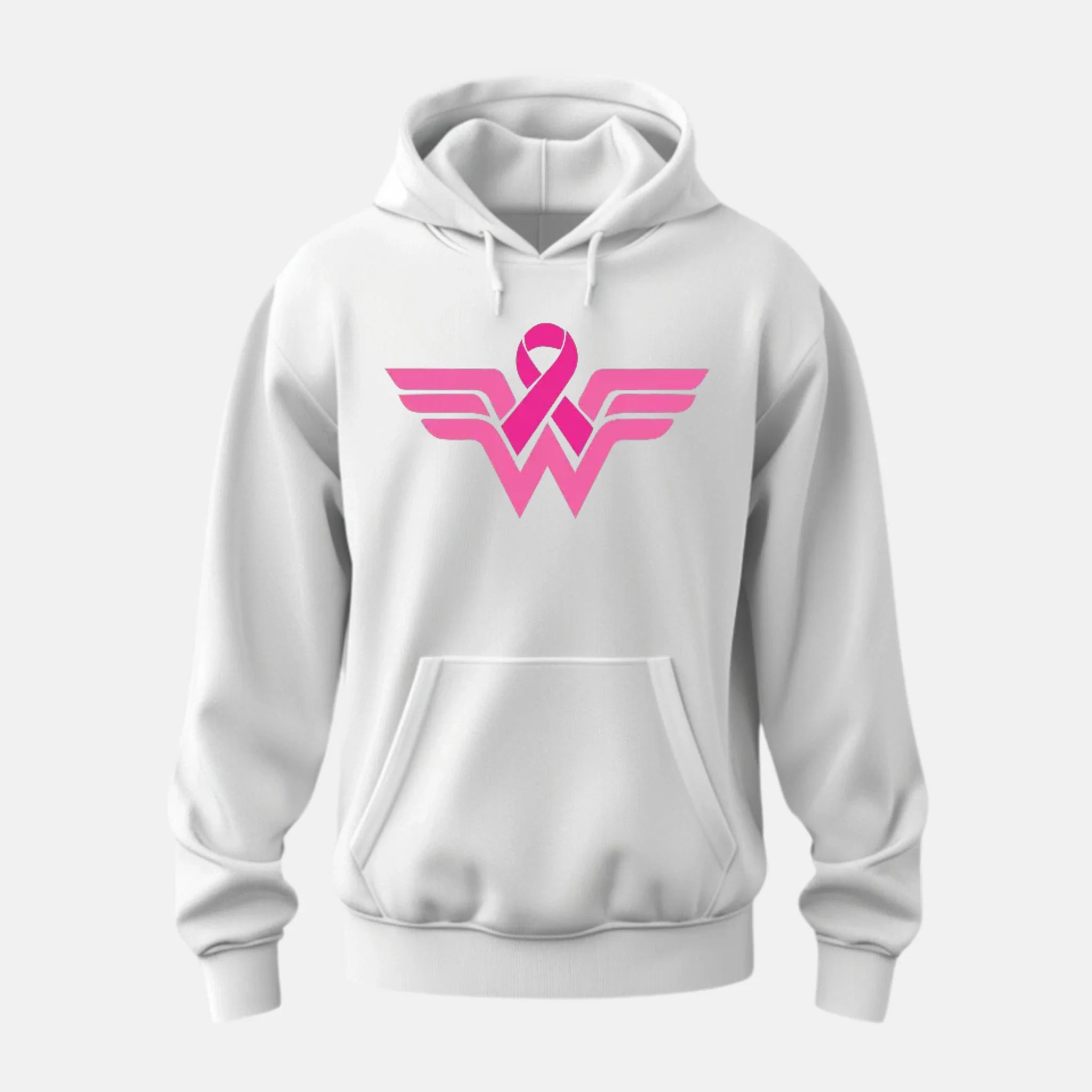 custobera-hoodie-white